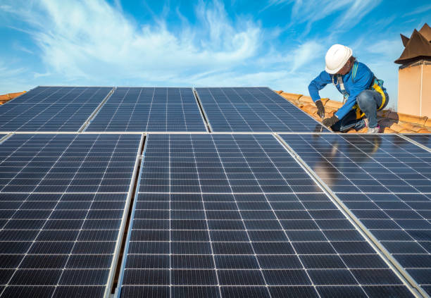 Best Roof Installation  in Woburn, MA